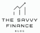 The Savvy Finance